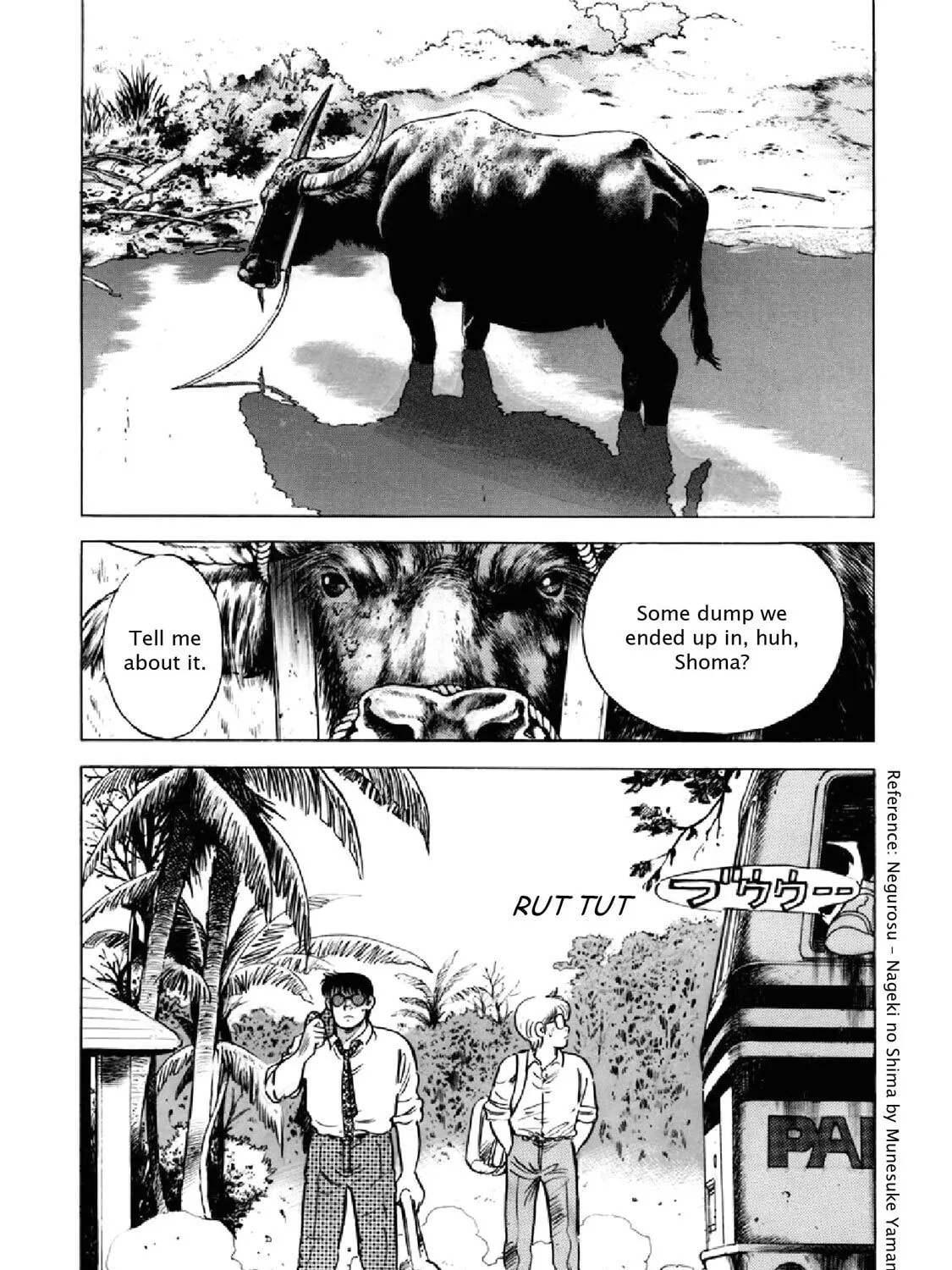 F Chapter 291 page 33 - 