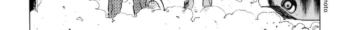 F Chapter 291 page 34 - 