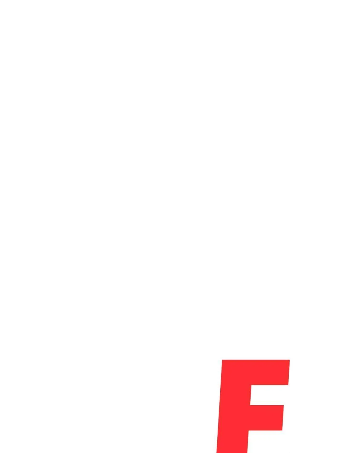 F Chapter 291 page 35 - 