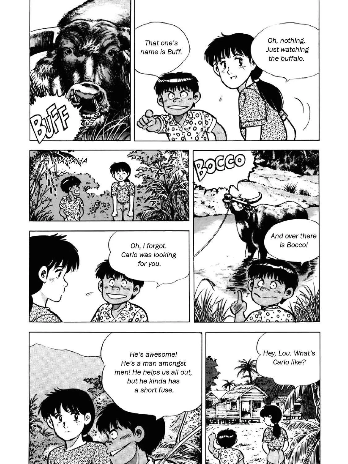 F Chapter 291 page 5 - 