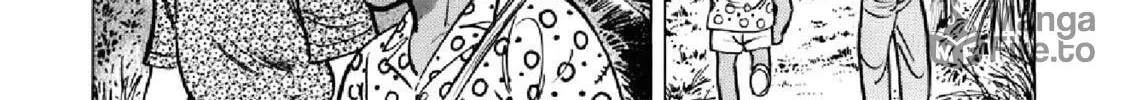F Chapter 291 page 6 - 