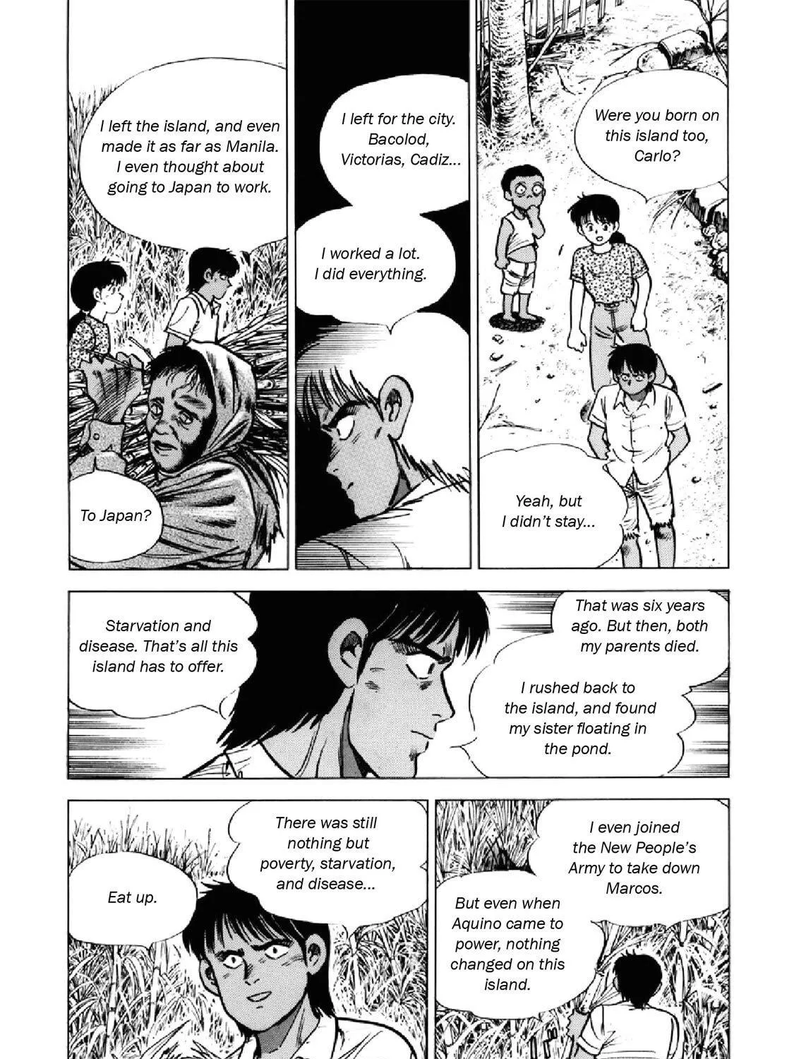 F Chapter 291 page 9 - 