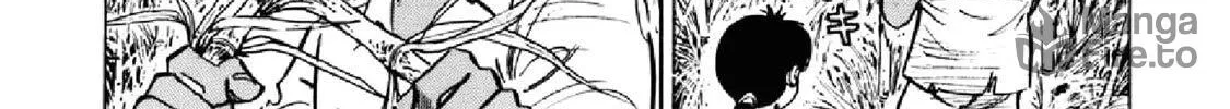 F Chapter 291 page 10 - 