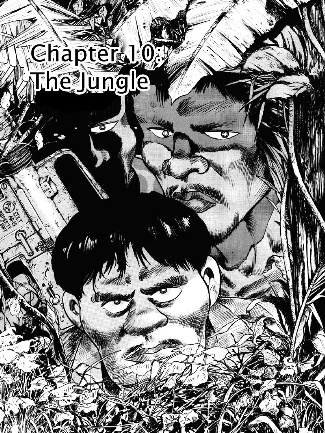 F Chapter 292 page 1 - 