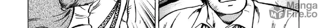 F Chapter 292 page 12 - 