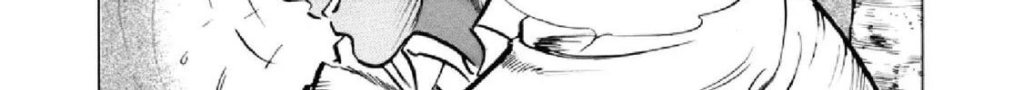 F Chapter 292 page 14 - 
