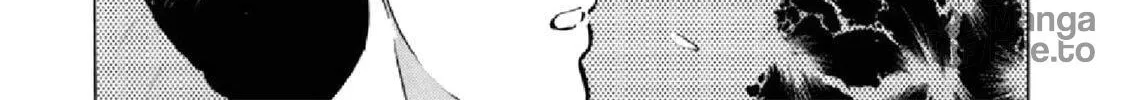 F Chapter 292 page 18 - 