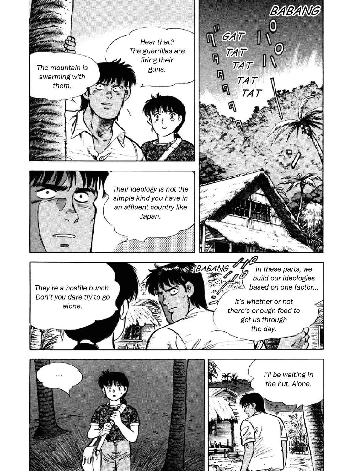 F Chapter 292 page 19 - 