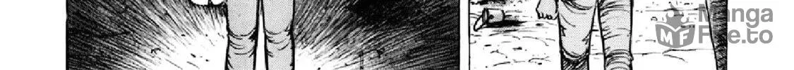 F Chapter 292 page 20 - 