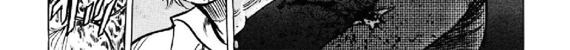 F Chapter 292 page 22 - 