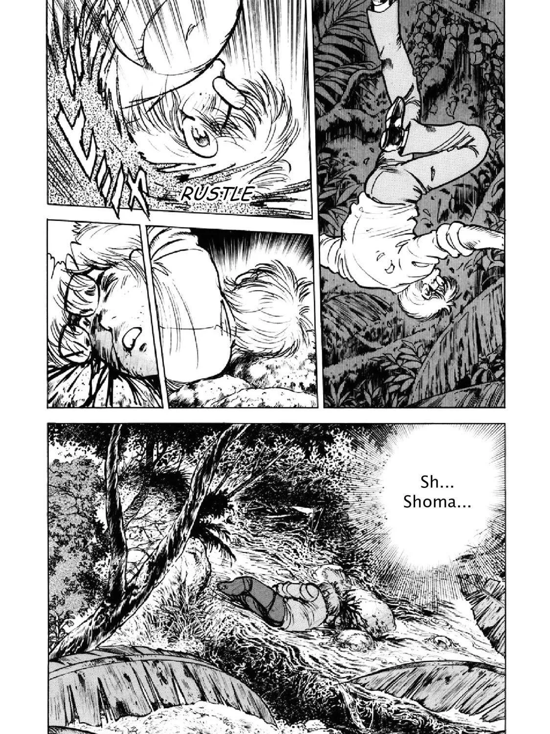 F Chapter 292 page 23 - 