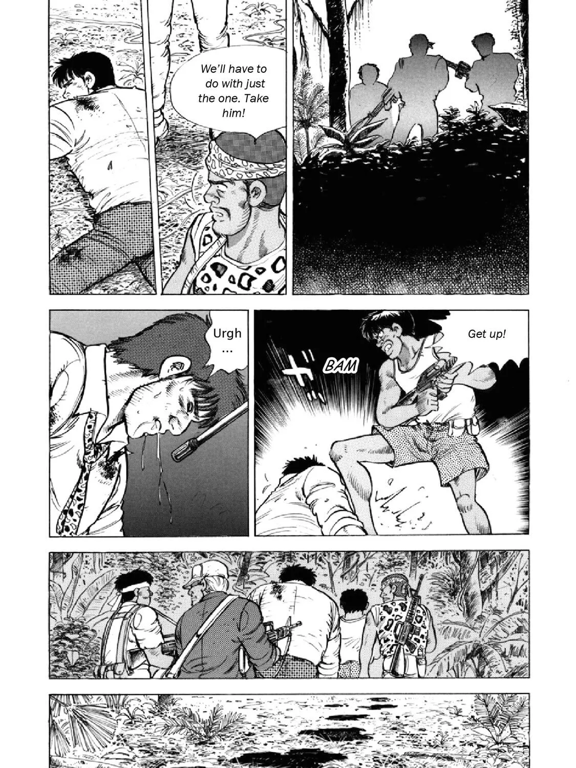 F Chapter 292 page 25 - 
