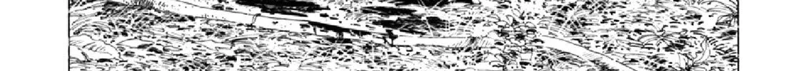 F Chapter 292 page 26 - 