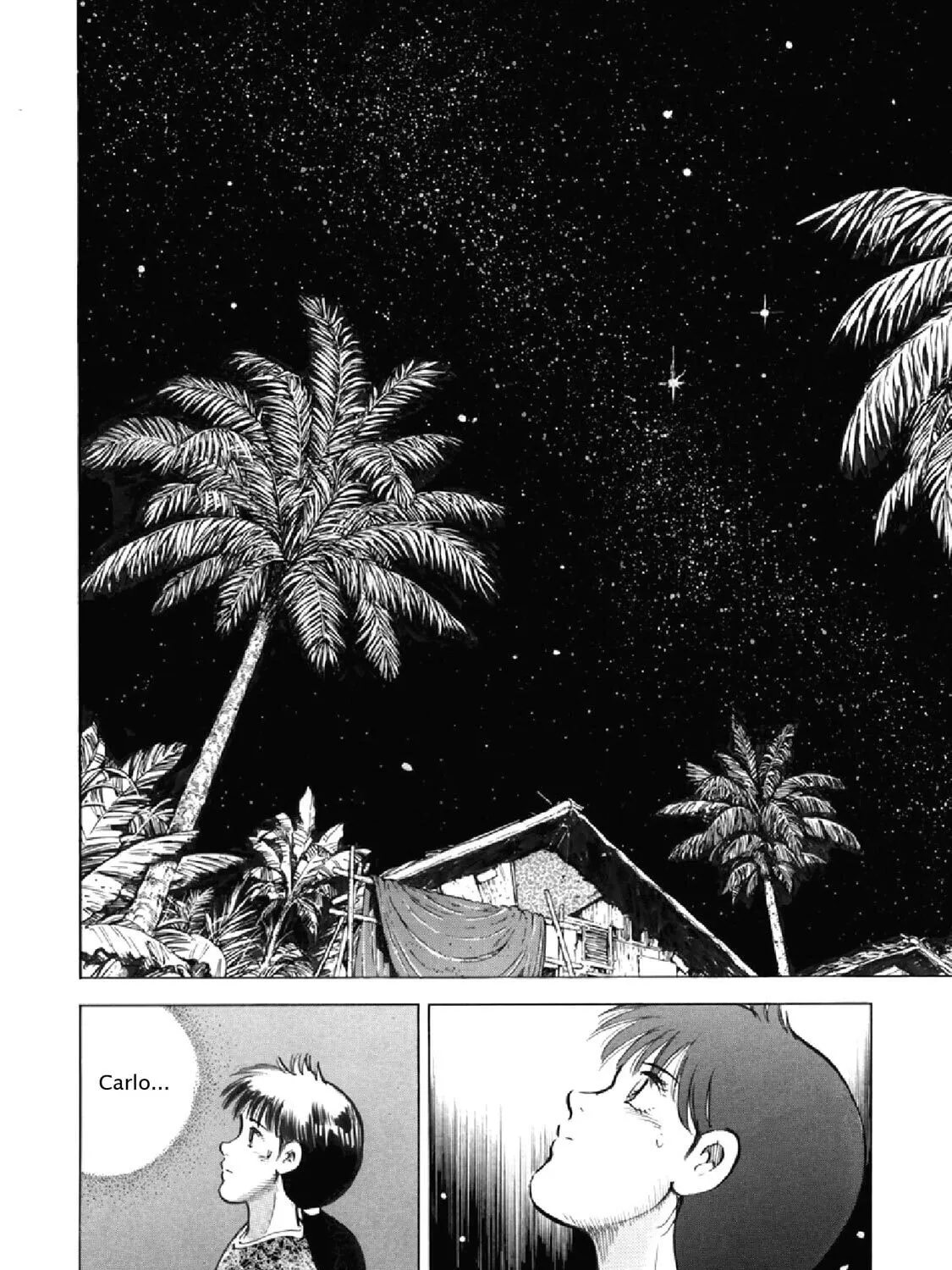 F Chapter 292 page 27 - 