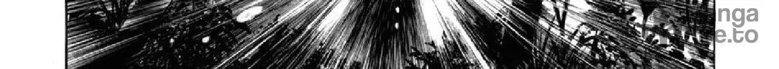 F Chapter 292 page 30 - 
