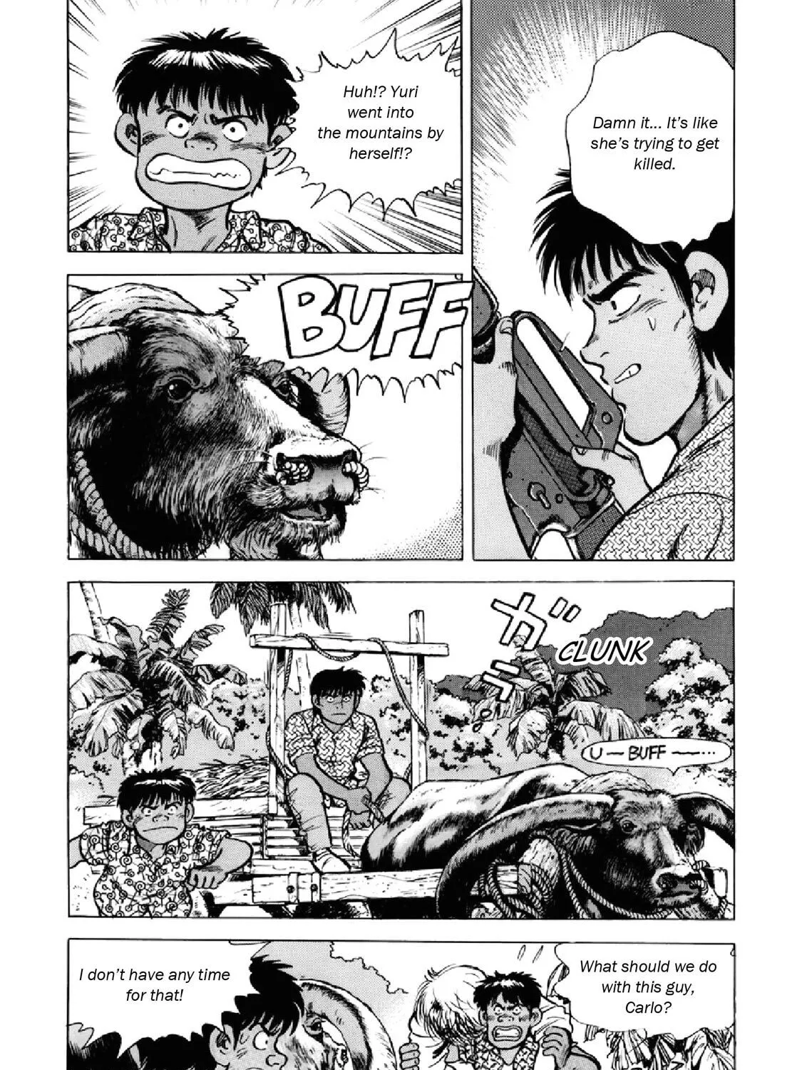 F Chapter 292 page 33 - 