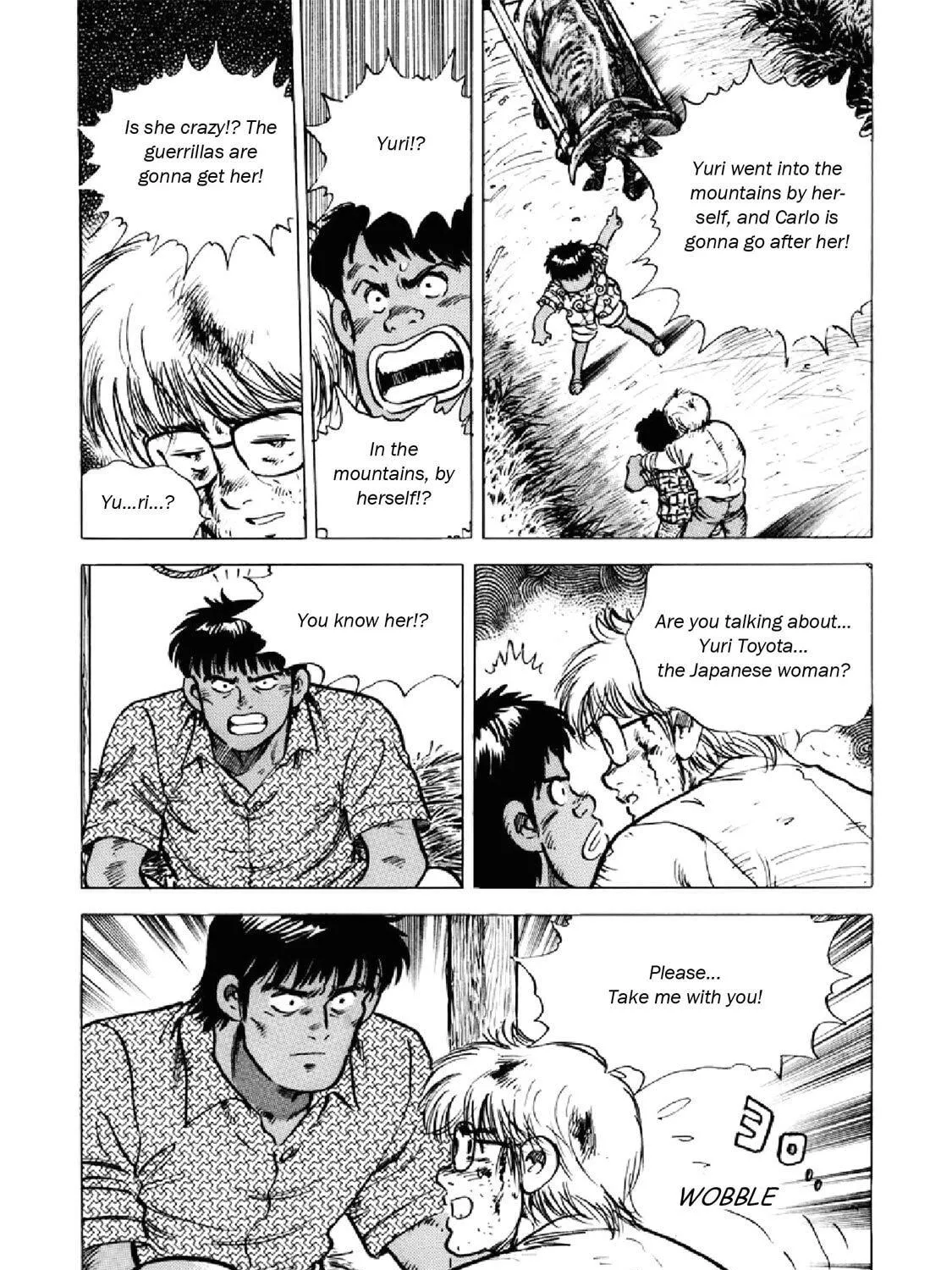 F Chapter 292 page 35 - 