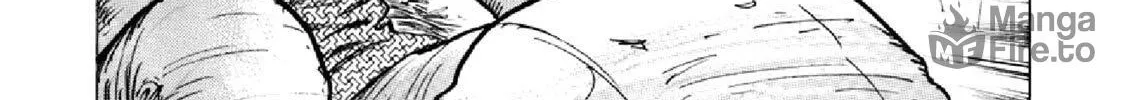 F Chapter 292 page 36 - 