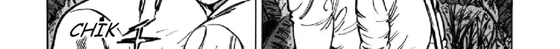F Chapter 292 page 8 - 