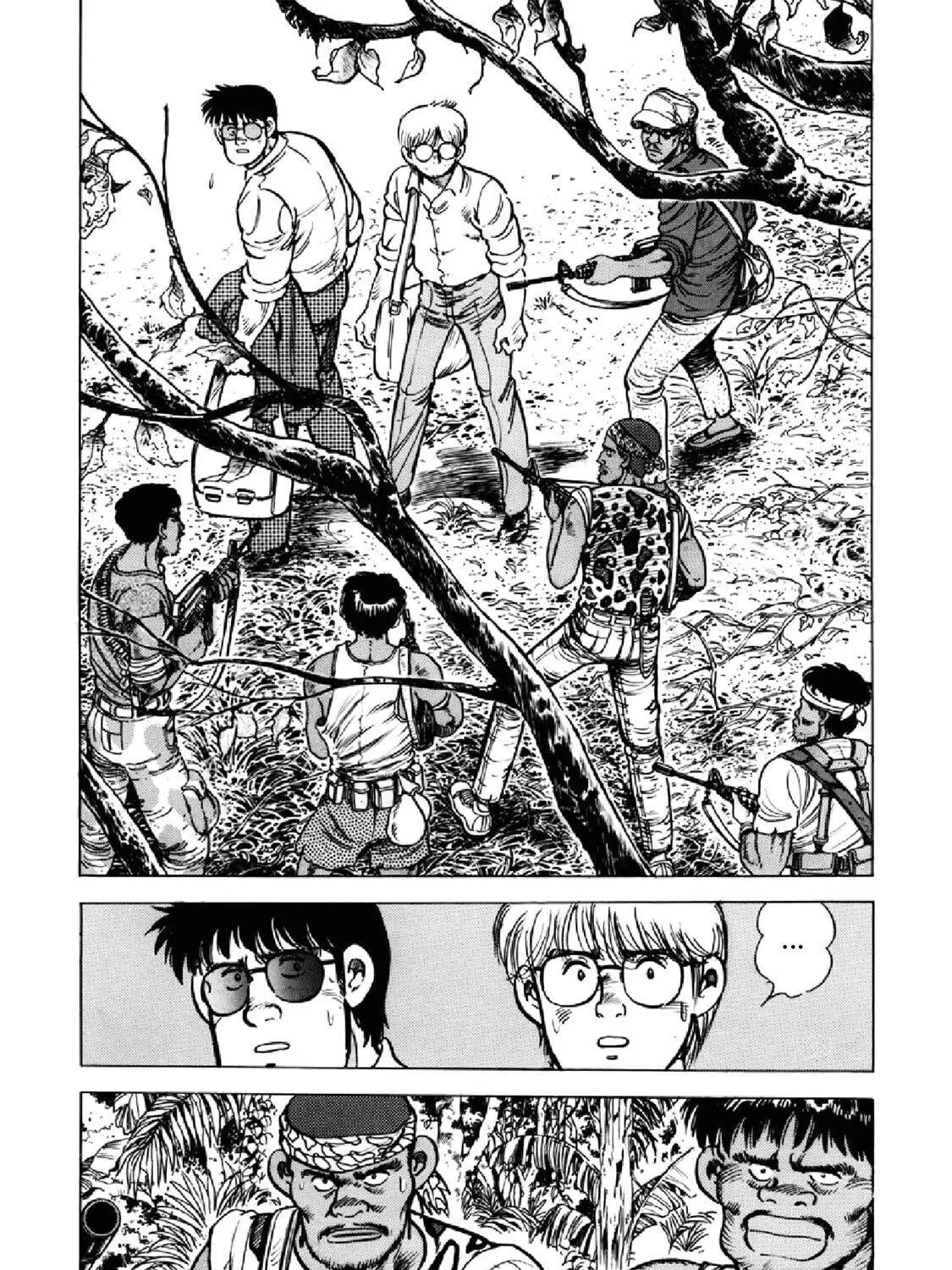 F Chapter 292 page 9 - 