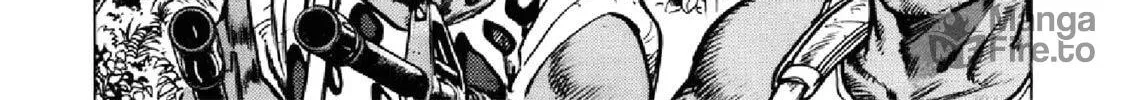 F Chapter 292 page 10 - 