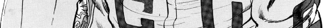 F Chapter 293 page 2 - 