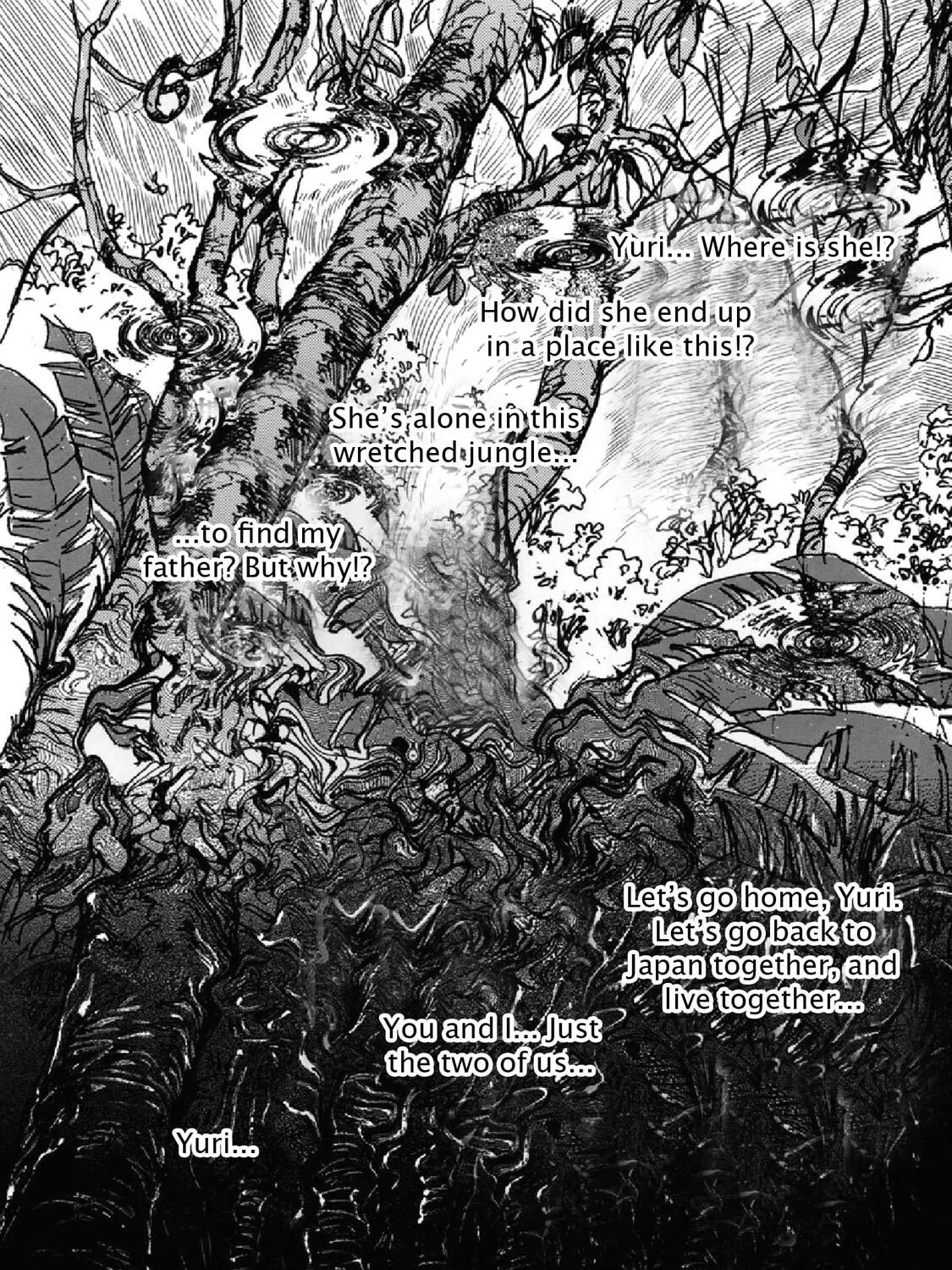 F Chapter 293 page 15 - 