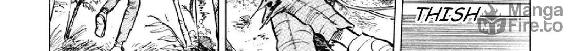 F Chapter 293 page 18 - 