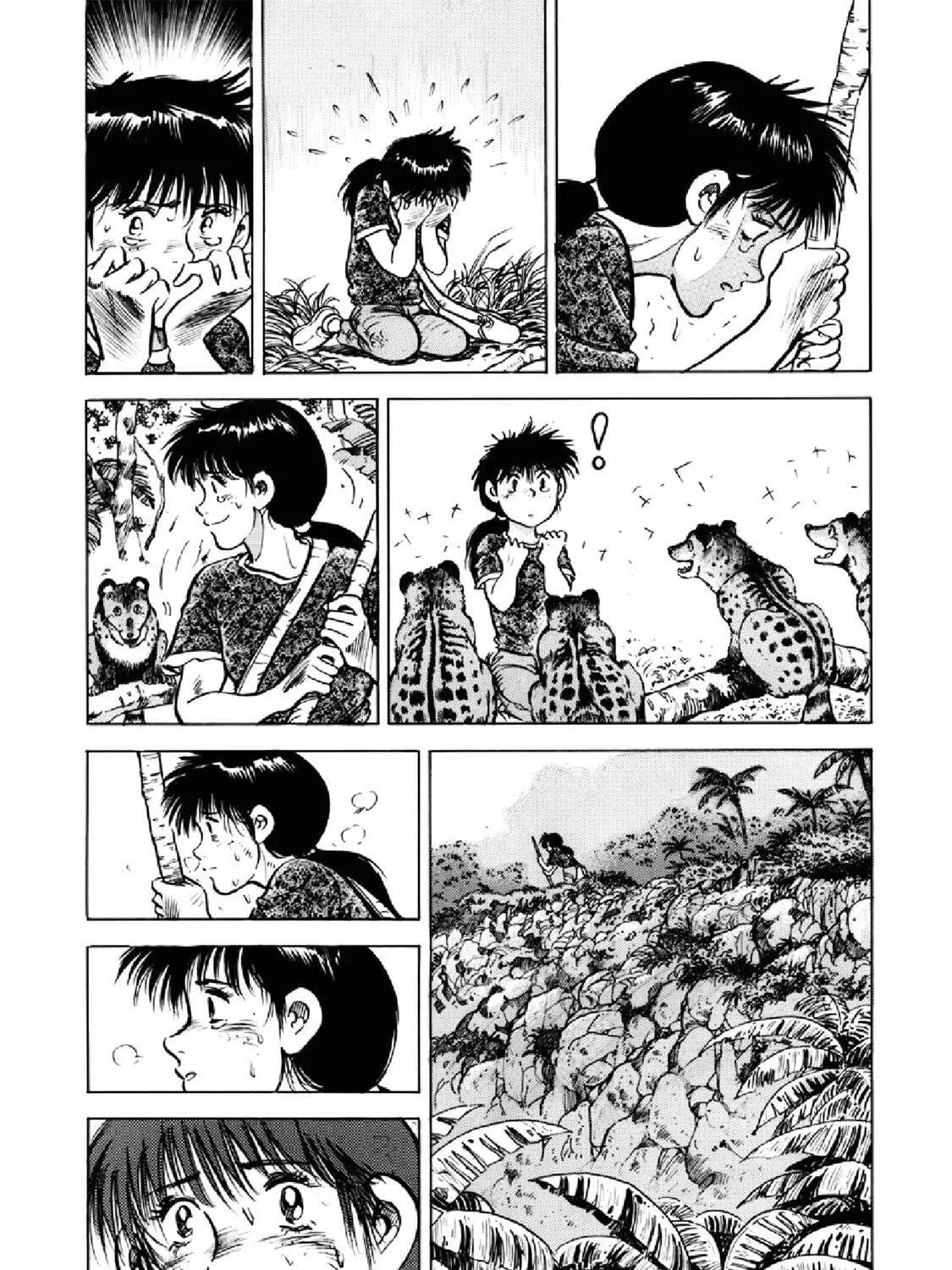 F Chapter 293 page 19 - 