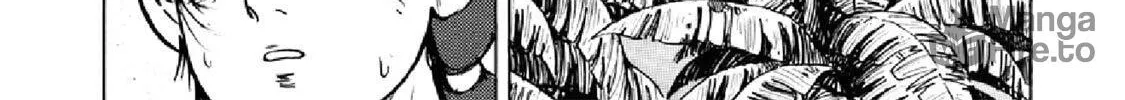 F Chapter 293 page 20 - 