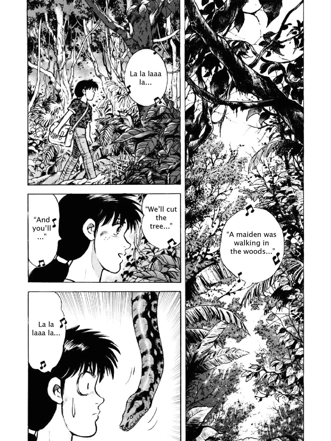 F Chapter 293 page 3 - 