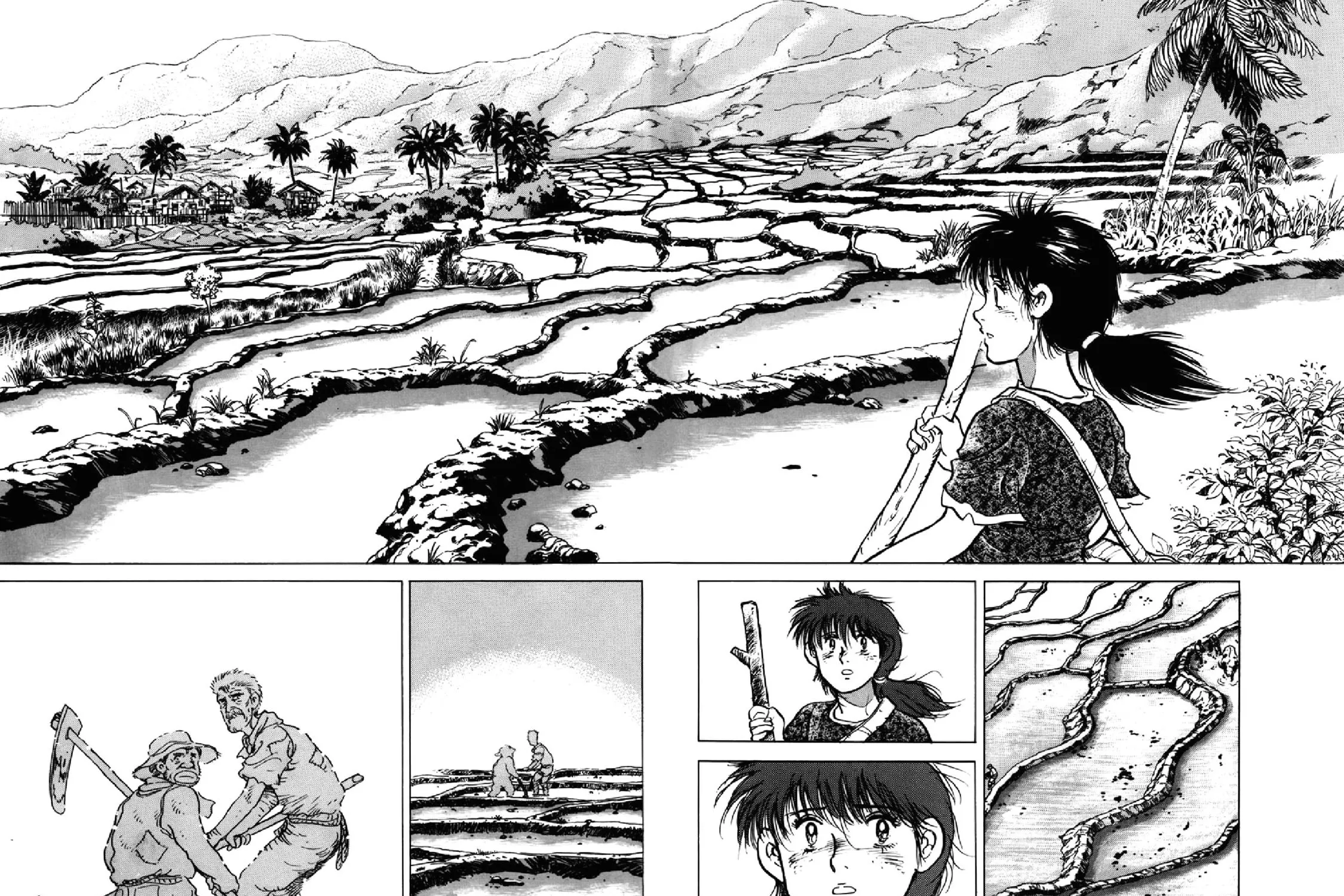 F Chapter 293 page 21 - 