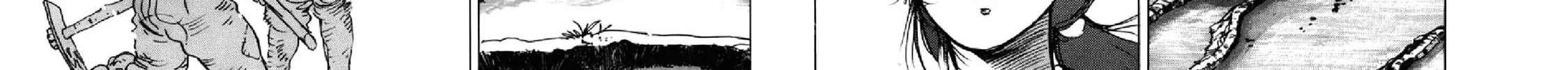 F Chapter 293 page 22 - 