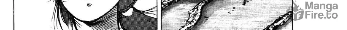 F Chapter 293 page 24 - 