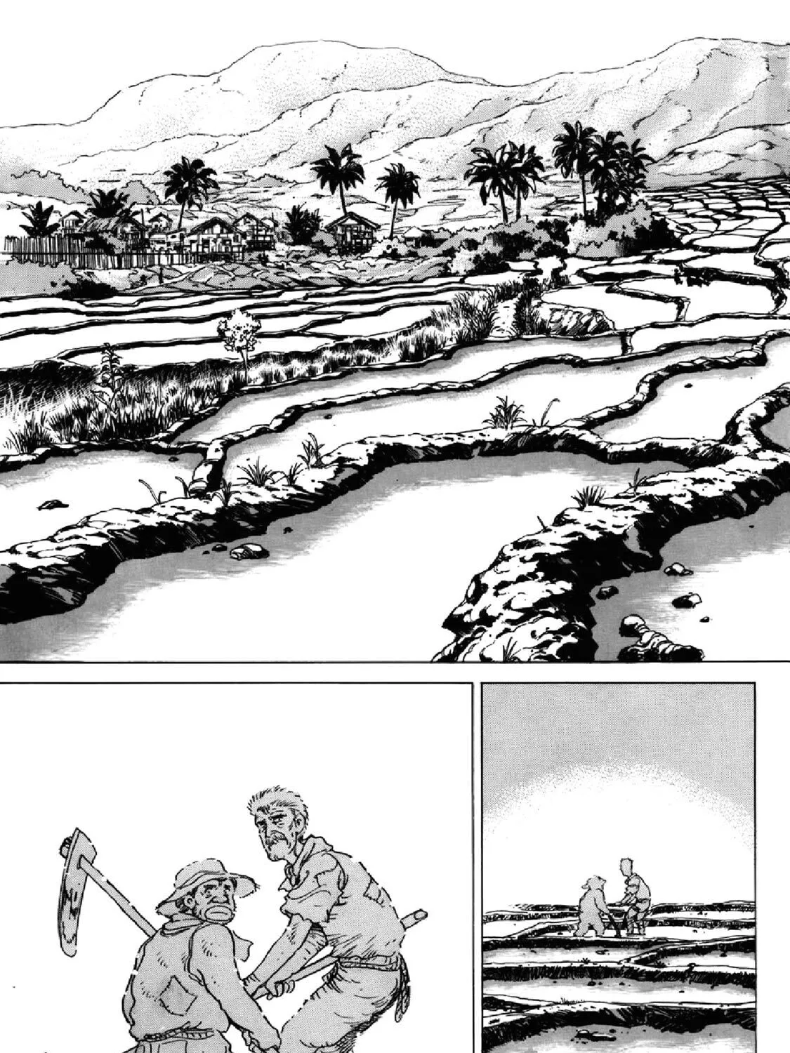 F Chapter 293 page 25 - 