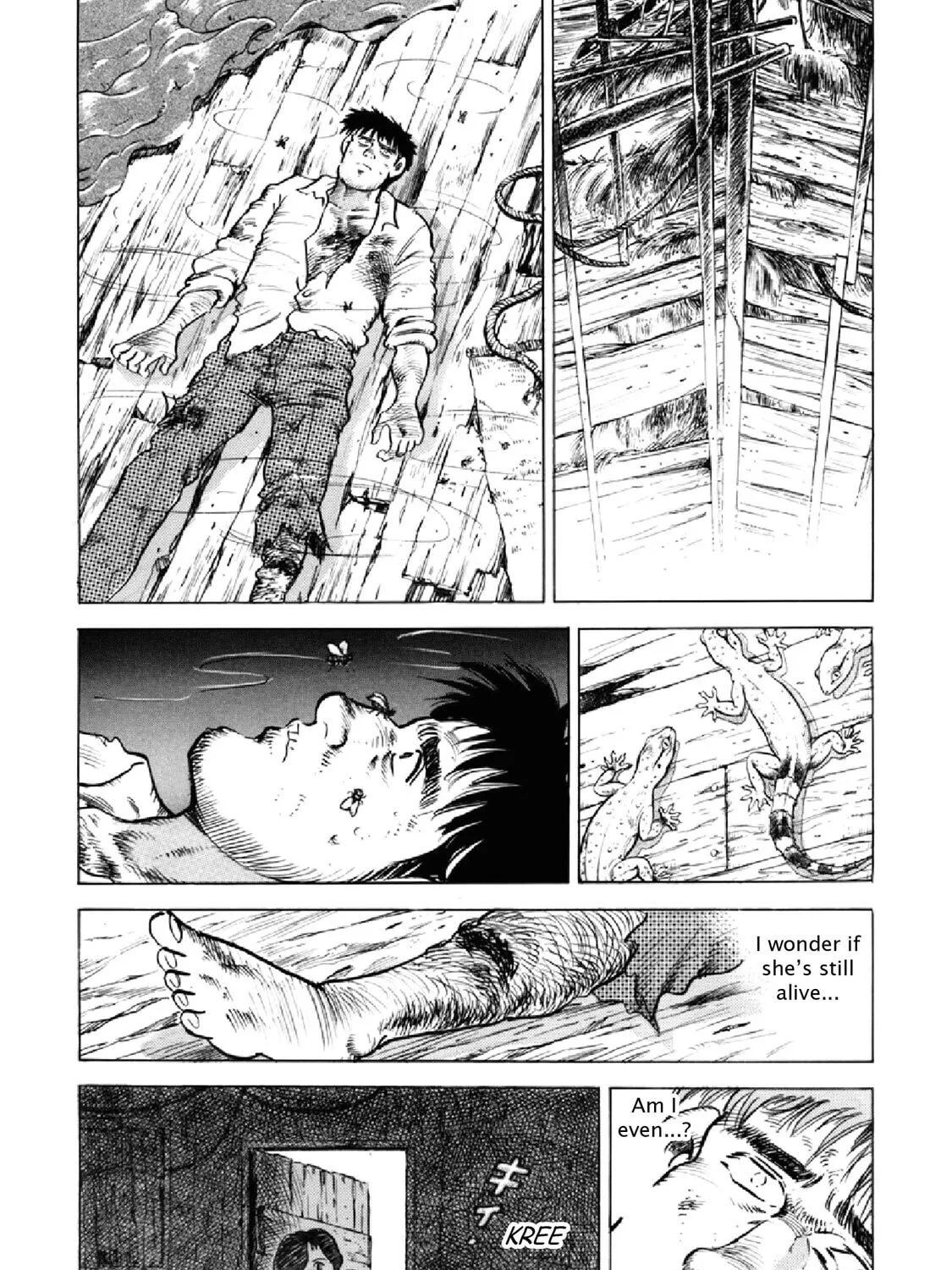 F Chapter 293 page 27 - 