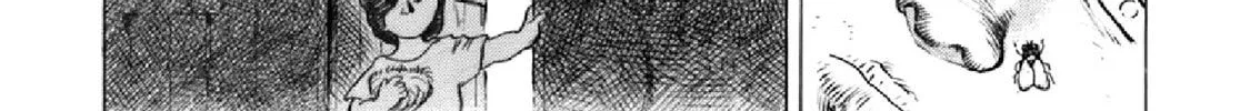 F Chapter 293 page 28 - 