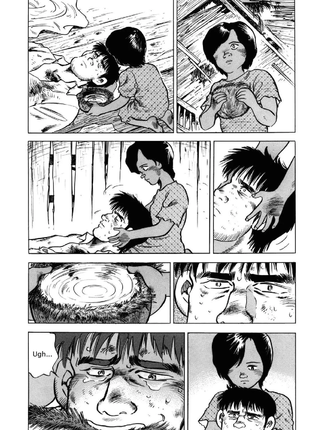 F Chapter 293 page 29 - 
