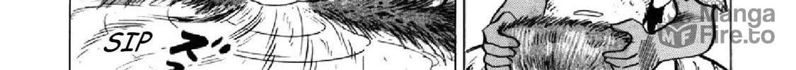 F Chapter 293 page 30 - 