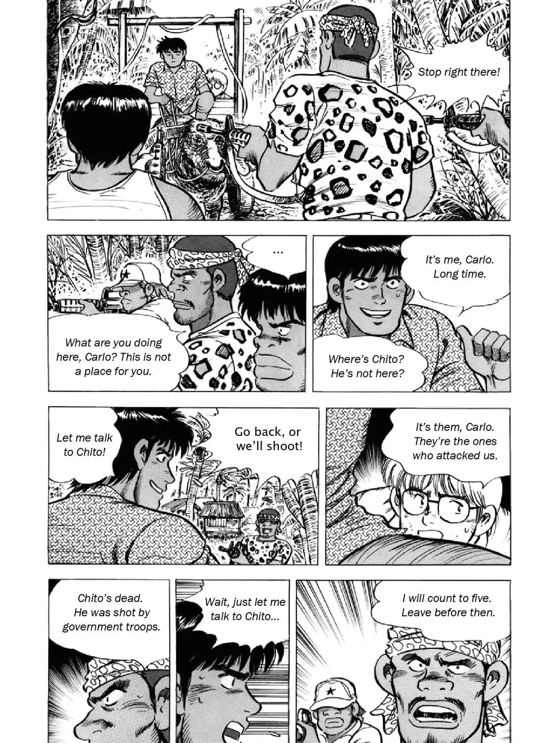 F Chapter 293 page 31 - 
