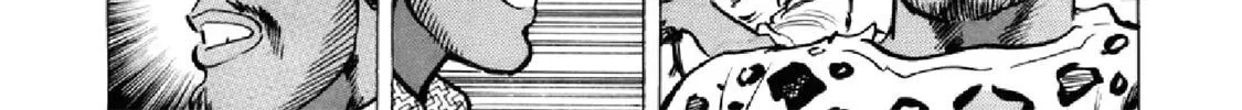 F Chapter 293 page 32 - 