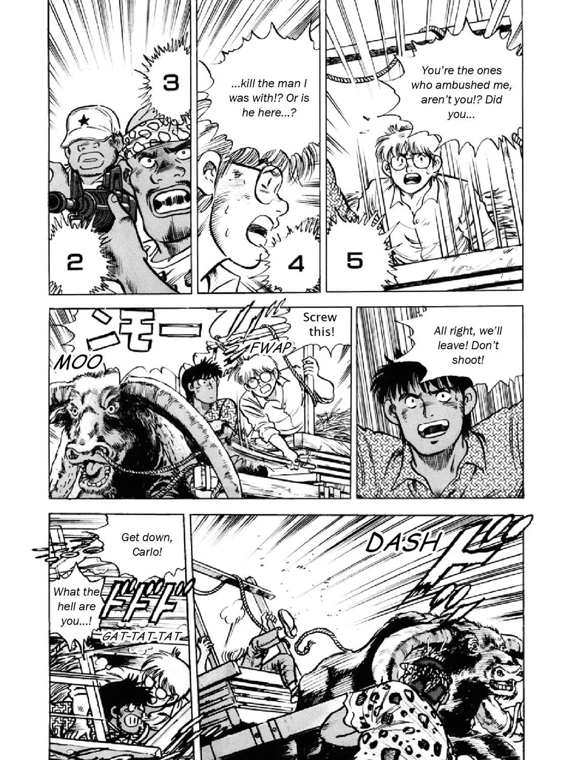 F Chapter 293 page 33 - 