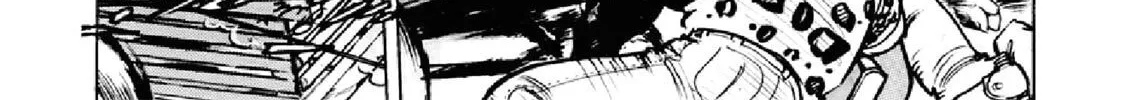 F Chapter 293 page 34 - 