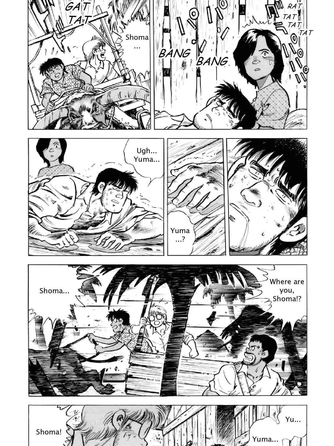 F Chapter 293 page 35 - 