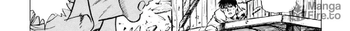 F Chapter 293 page 36 - 