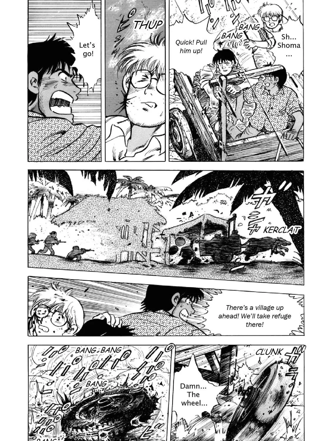 F Chapter 293 page 37 - 