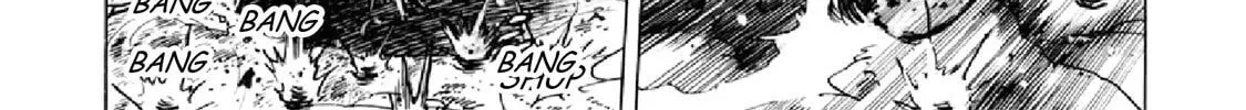 F Chapter 293 page 38 - 