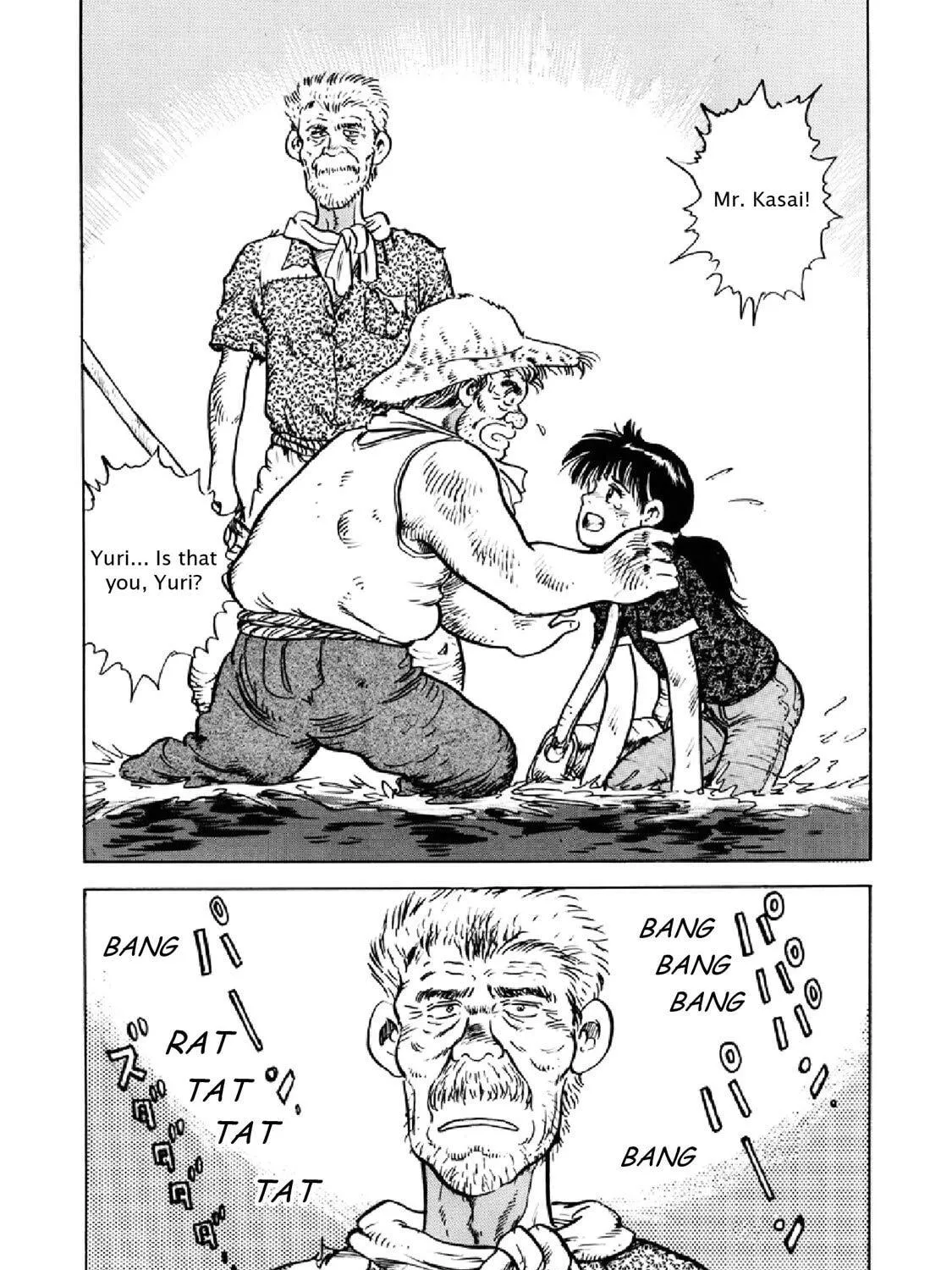 F Chapter 293 page 39 - 