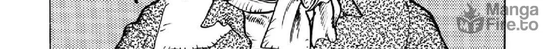 F Chapter 293 page 40 - 