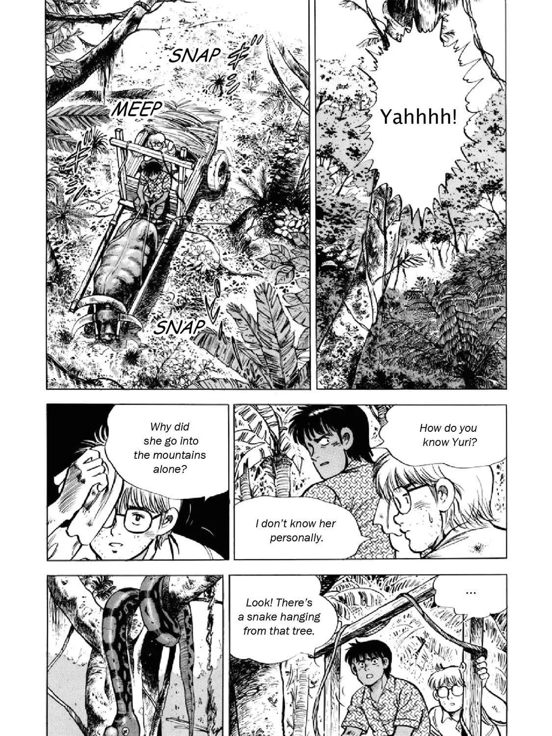 F Chapter 293 page 5 - 